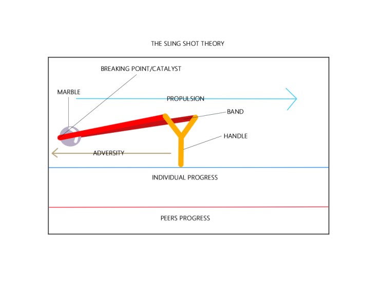 SLINGSHOT1